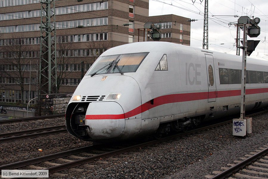 Deutsche Bahn - 808004-6
/ Bild: db8080046_bk0911260120.jpg