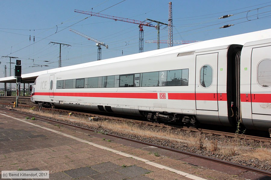 Deutsche Bahn - 808023-6
/ Bild: db8080236_bk1706200013.jpg