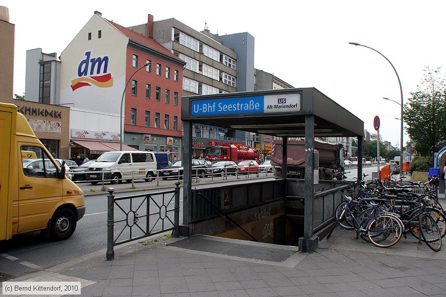 U-Bahn Berlin - Anlagen
/ Bild: berlinanlagen_bk1006150034.jpg