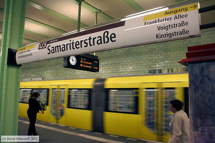 U-Bahn Berlin - Anlagen
/ Bild: berlinanlagen_bk1006170074.jpg