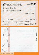 Bild: hamburg_fk20060121e.jpg - anklicken zum Vergrößern
