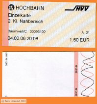 Bild: hamburg_fk20060204e.jpg - anklicken zum Vergrößern