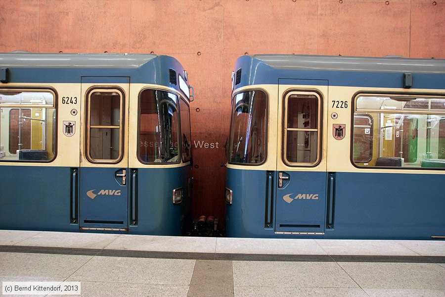 München - U-Bahn - 7226
/ Bild: muenchen7226_bk1311260006.jpg