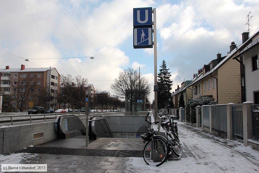 München - U-Bahn - Anlagen
/ Bild: muenchenanlagen_bk1311260014.jpg