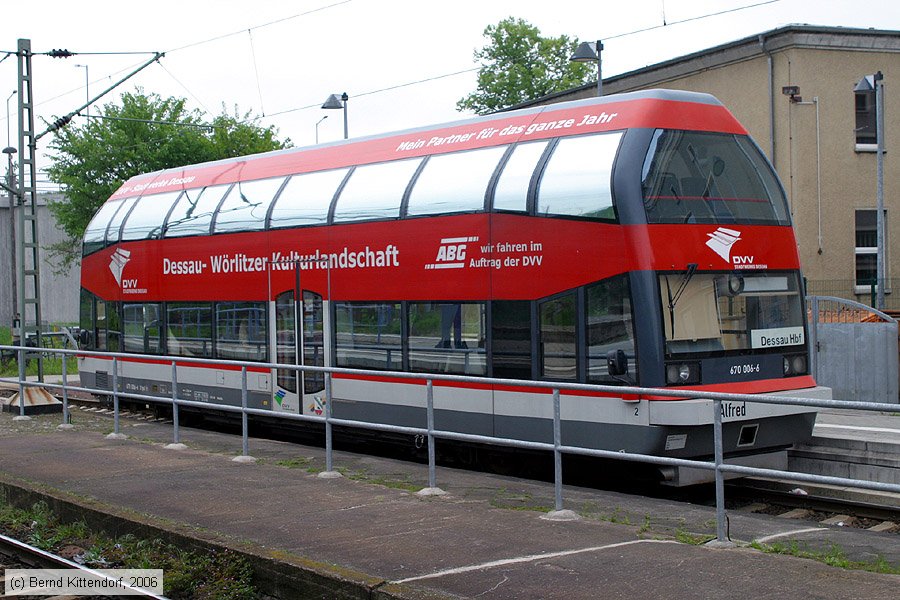 Anhaltische Bahn Gesellschaft - 670006-6
/ Bild: abg6700066_bk0605140030.jpg