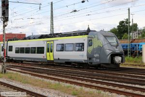 Bild: agilis14632046_bk2506270157.jpg - anklicken zum Vergr&ouml;&szlig;ern