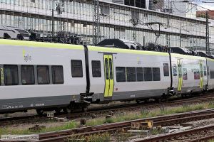 Bild: agilis18632059_bk2506270153.jpg - anklicken zum Vergr&ouml;&szlig;ern