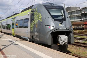 Bild: agilis14637102_bk2506270099.jpg - anklicken zum Vergr&ouml;&szlig;ern