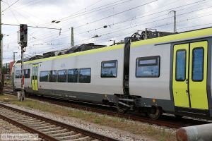 Bild: agilis14632236_bk2506270116.jpg - anklicken zum Vergr&ouml;&szlig;ern