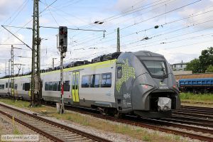 Bild: agilis14637235_bk2506270158.jpg - anklicken zum Vergr&ouml;&szlig;ern