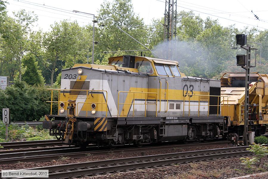 Alstom - 92801203001-3
/ Bild: alstom928012030013_bk1005180003.jpg