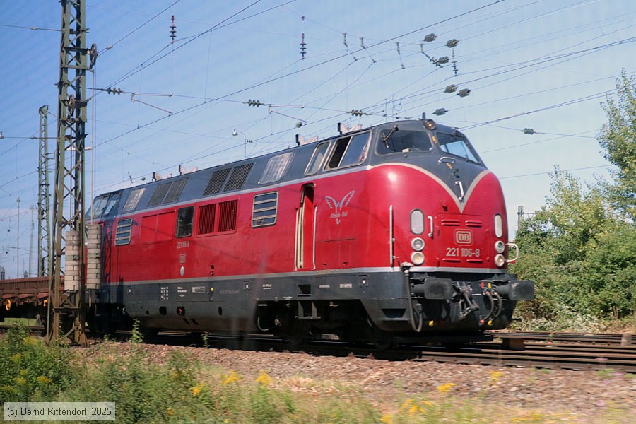 Altmark-Rail - 221106-8
/ Bild: altmark2211068_bk2508180056.jpg