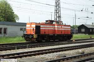 Bild: augsburgerlocalbahn42_bk1505110078.jpg - anklicken zum Vergrößern