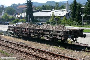 Bild: avgg436_e0007701.jpg - anklicken zum Vergrößern