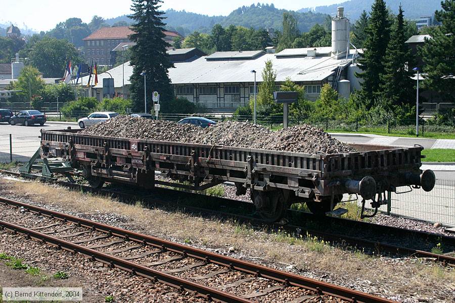 Albtal-Verkehrsgesellschaft - G436
/ Bild: avgg436_e0007701.jpg