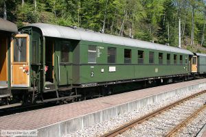 Bild: avg402_e0017783.jpg - anklicken zum Vergrößern