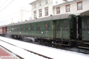 Bild: avg402_e0025180.jpg - anklicken zum Vergrößern