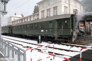Bild: avg403_e0025175.jpg - anklicken zum Vergrößern