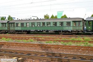 Bild: avg407_e0007832.jpg - anklicken zum Vergrößern