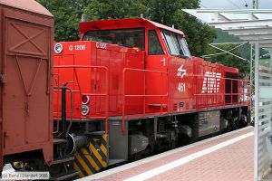 Bild: avg461_bk0609030004.jpg