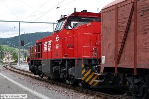 Bild: avg461_bk0609030022.jpg