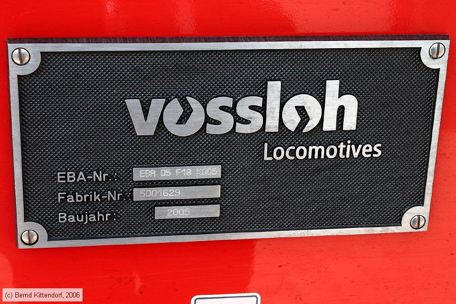 AVG - 461
/ Bild: avg461_bk0609030005.jpg AVG - 461
/ Bild: avg461_bk0609030005.jpg