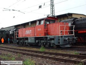 Bild: avg464_11527.jpg