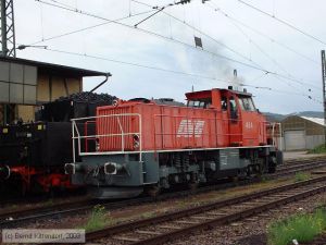 Bild: avg464_11528.jpg