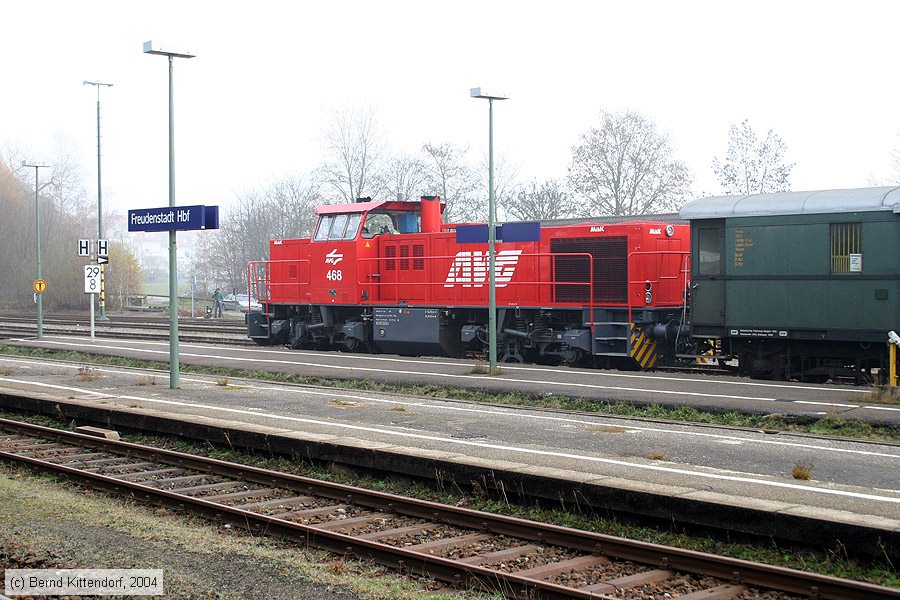 AVG - 468
/ Bild: avg468_e0011991.jpg