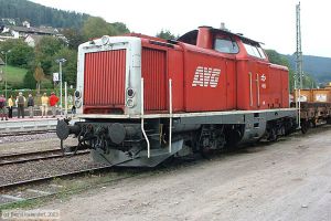 Bild: avg465_bk0309070731.jpg - anklicken zum Vergr&ouml;&szlig;ern