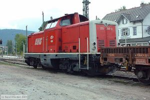 Bild: avg465_bk0309070732.jpg - anklicken zum Vergr&ouml;&szlig;ern