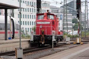 Bild: btex3631801_bk1506240061.jpg - anklicken zum Vergrößern