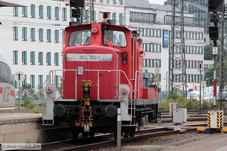 Bahn Touristik Express - 363180-1
/ Bild: btex3631801_bk1506240060.jpg
