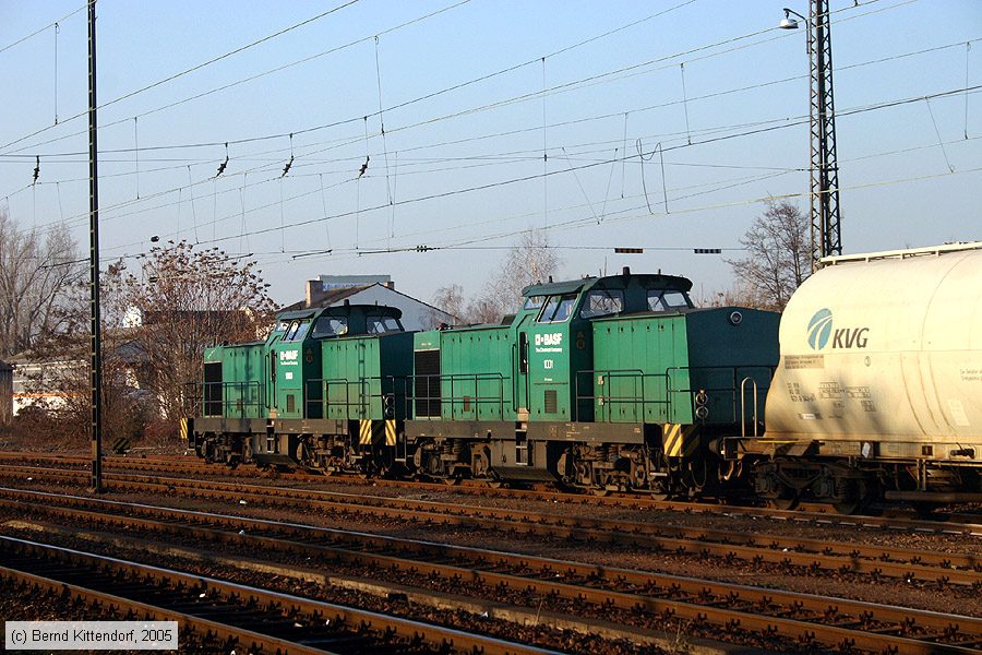 BASF - 1001
/ Bild: basf1001_e0012762.jpg
