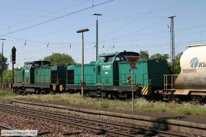 Bild: basf1003_bk0606120100.jpg - anklicken zum Vergrößern