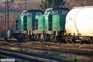 Bild: basf1003_cw006401.jpg - anklicken zum Vergrößern