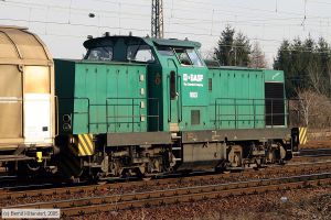 Bild: basf1003_e0012746.jpg - anklicken zum Vergrößern