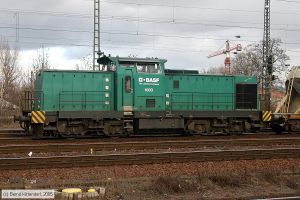 Bild: basf1003_e0012828.jpg - anklicken zum Vergrößern