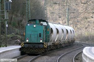 Bild: basf1003_e0015297.jpg - anklicken zum Vergrößern Bild: basf1003_e0015297.jpg - anklicken zum Vergrößern