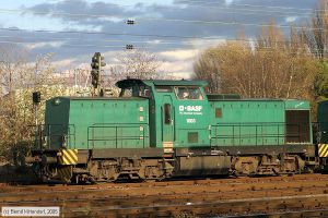 Bild: basf1003_e0024905.jpg - anklicken zum Vergrößern