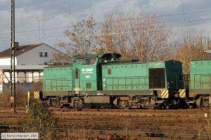 Bild: basf1003_e0024906.jpg - anklicken zum Vergrößern