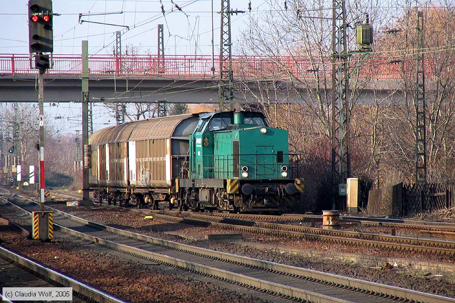 BASF - 1003
/ Bild: basf1003_cw006386.jpg