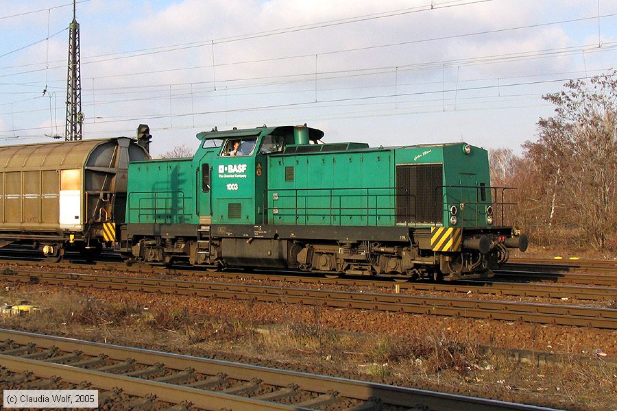 BASF - 1003
/ Bild: basf1003_cw006389.jpg