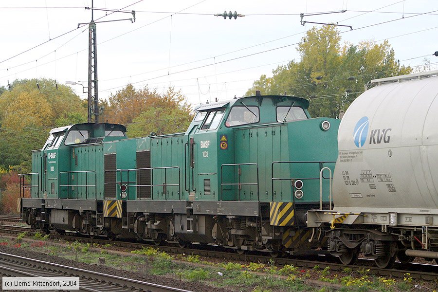 BASF - 1003
/ Bild: basf1003_e0010909.jpg