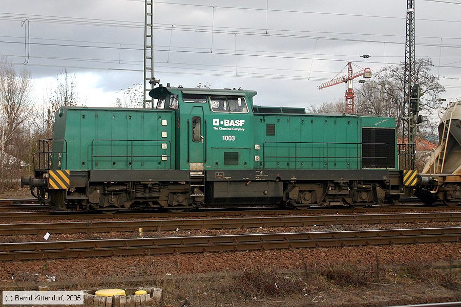 BASF - 1003
/ Bild: basf1003_e0012828.jpg