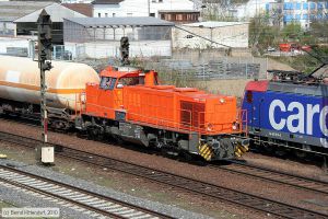 Bild: basf928012760395_bk1004090020.jpg - anklicken zum Vergrößern