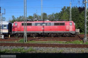 Bild: byb1110360_bk2506280389.jpg - anklicken zum Vergr&ouml;&szlig;ern