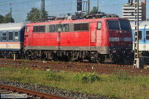 Bild: byb1110360_bk2506280390.jpg - anklicken zum Vergr&ouml;&szlig;ern