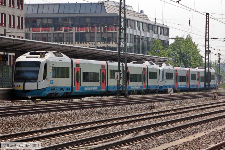 Bayerische Oberlandbahn - VT 114
/ Bild: bobvt114_bk1505130129.jpg