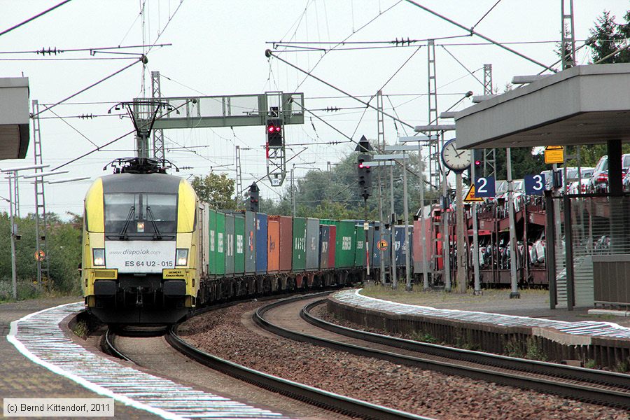 boxxpress - ES64U2-015
/ Bild: boxxpresses64u2015_bk1108250062.jpg